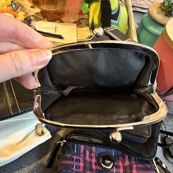 DRAFT DO NOT BUY - Picture 3 of 7